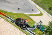 Brno;event-digital-images;motorbikes;no-limits;peter-wileman-photography;trackday;trackday-digital-images